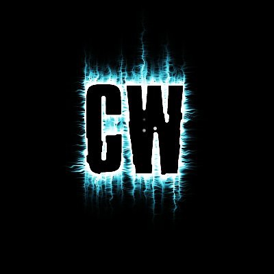 Organizator Cw (clan War)